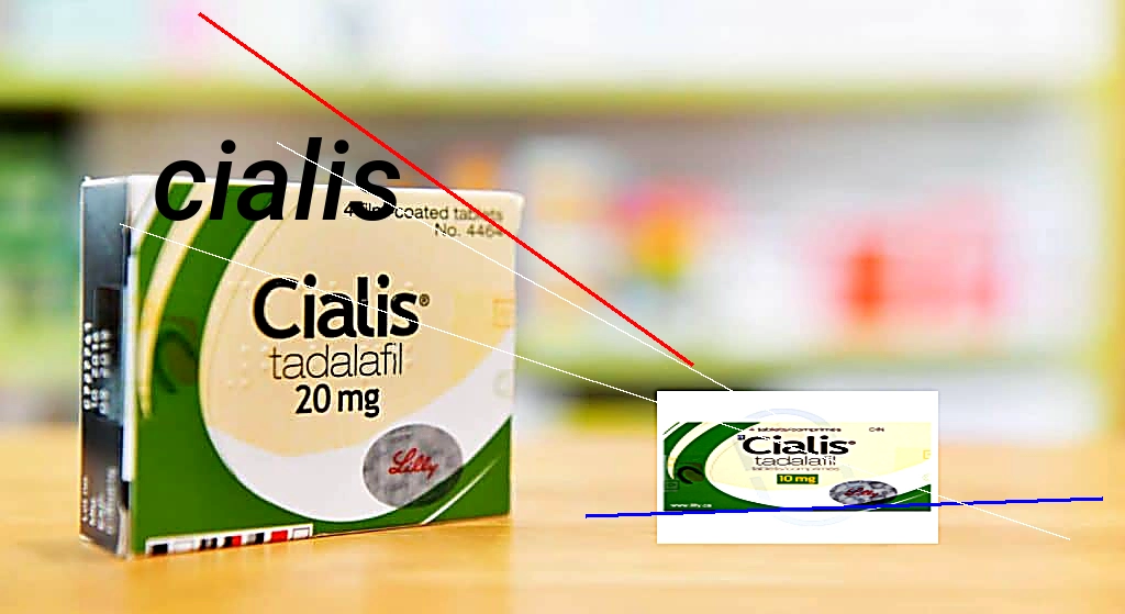 Comparaison prix viagra cialis levitra